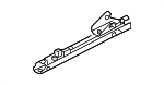 64170FN031 - Body: Slide Rail for Subaru Image