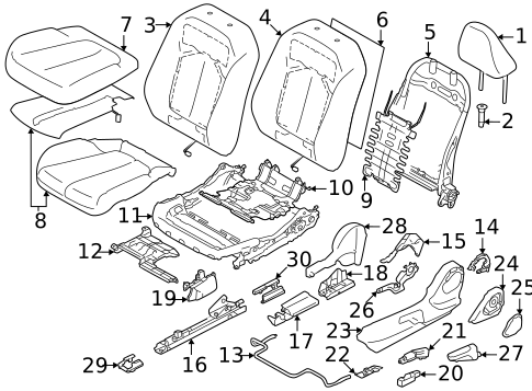 Diagram 39