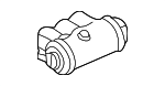 1750630 - : Acdelco™ Wheel Cylinder for GM Image