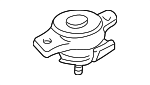 41022AE180 - : Mount for Subaru Image