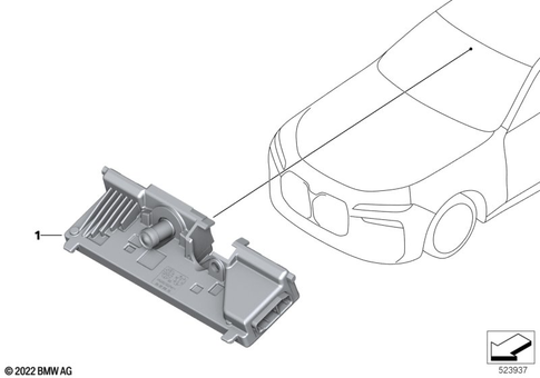 Diagram 4