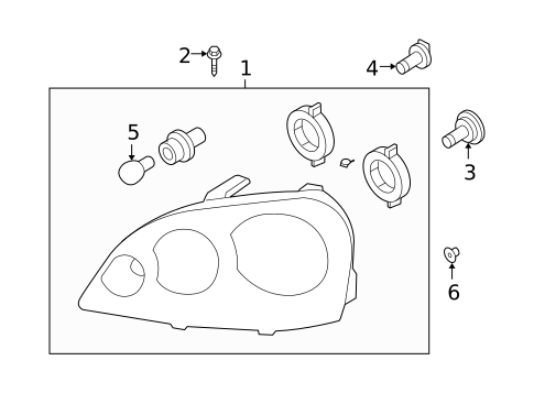 Diagram 3