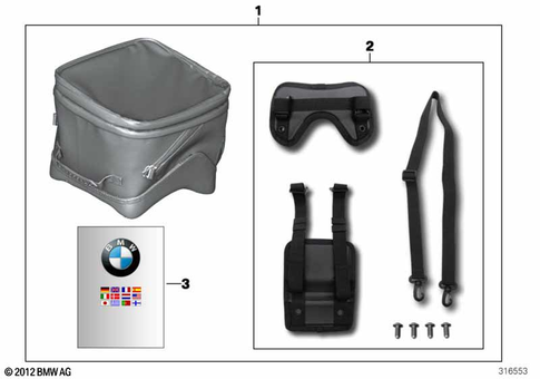 Diagram 11