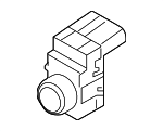 95720B1600YN6 - : Park Sensor for Hyundai Image