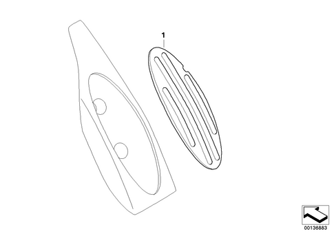 Diagram 42