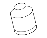 STB29 - Suspension: Motorcraftâ„¢ Boot for Ford Image