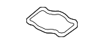 224422S000 - Engine: Valve Cover Gasket for Kia Image