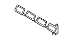 283132T000 - Engine: Intake Manifold Gasket for Kia Image