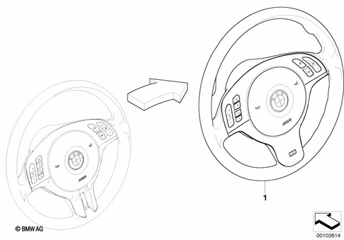 Diagram 47