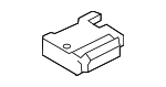 LR070364 - Body: Seat Heater Control Module for Land-Rover Image