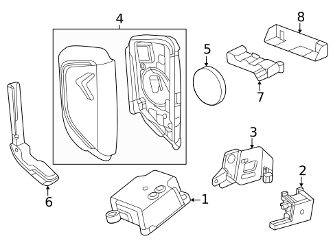 Diagram 5