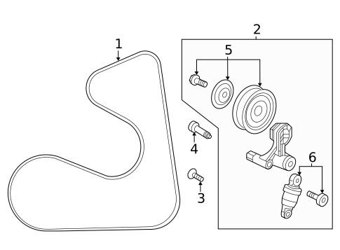 Diagram 3