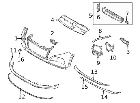 Diagram 25