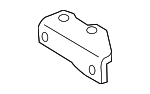 2896103410 - : Lower Bracket for Hyundai Image