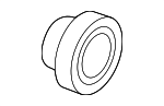 5Q0698471 - Brakes: Seal Kit for Volkswagen Image