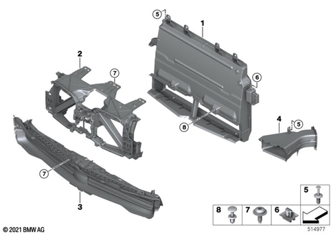 Diagram 5