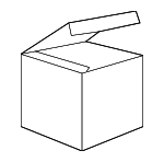 31302098 - : 2005-2018 Volvo Tire Pressure Monitoring System Sensor Valve Assembly for Volvo: C30, C70, S40, S60, S60 Cross Country, S80, V50, V60, V60 Cross Country, V70, XC60, XC70 Image