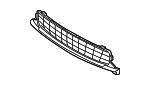 5311230320 - : Lower Grille for Lexus Image