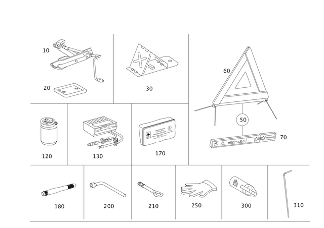 2115830041 - Tools and Accessories: Base for Mercedes-Benz: 250, 300S, C250, C300, C350, C350e, C400, C43 AMG, C450 AMG, C63 AMG, C63 AMG S, CL550, CL600, CL63 AMG, CL65 AMG, CLS400, CLS500, CLS55 AMG, CLS550, CLS63 AMG, CLS63 AMG S, E250, E320, E350, E400, E450, E500, E53 AMG, E55 AMG, E550, E63 AMG, E63 AMG S, S350, S400, S500, S550, S600, S63 AMG, SLC300, SLC43 AMG, SLK250, SLK280, SLK300, SLK350, SLK55 AMG, SLS AMG Image image