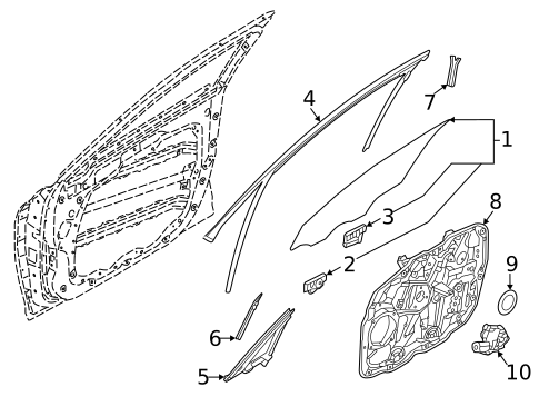 Diagram 18