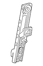 565857819A - Electrical: Height Adjuster for Audi Image