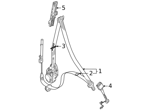 Diagram 14