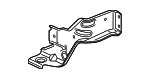 1J0115WSA00 - : Radiator Bracket for Acura: MDX Image