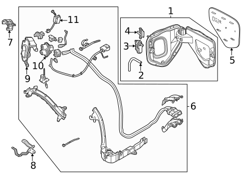Diagram 3