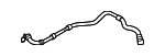 17128741802 - Cooling System: Feed Line for Mini Image