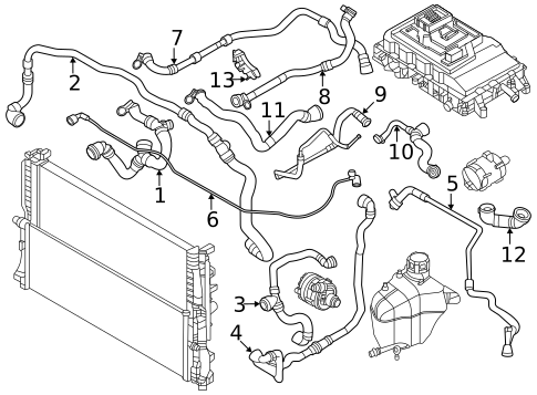 Diagram 8
