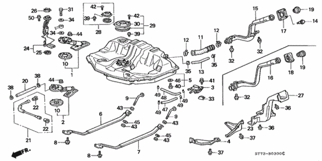 Diagram 2