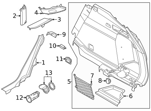 Diagram 17