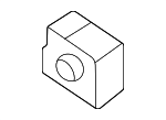 FVS7 - Emission Control: Motorcraftâ„¢ Vapor Canister Purge Solenoid for Ford Image