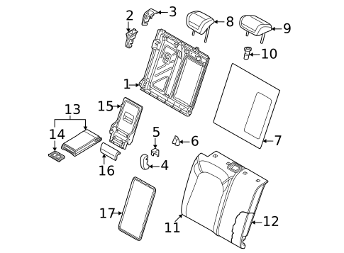 Diagram 5