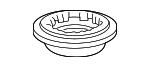 20783854 - Suspension: Bearing for GM Image