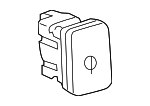 861C607011 - Body: Switch for Toyota Image image