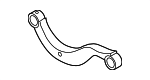 5Q0505323D - Suspension: Upper Control Arm for Volkswagen Image