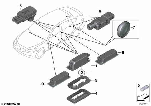 Diagram 1
