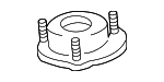 486090E020 - Suspension: Support for Toyota Image image