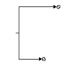 76702S9A003 - Body: Wiper Motor Assembly Collar for Acura: RDX, TSX Image