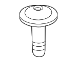 7147127714 - Body: Side Support Screw for Mini Image