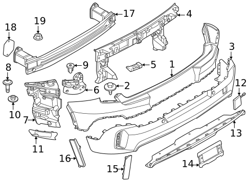 Diagram 4