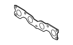 285212G700 - : 2010-2014 Hyundai - Manifold Gasket for Hyundai: Sonata, Tucson Image
