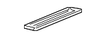 22668046 - : Upper Seal for Saturn: Vue Image