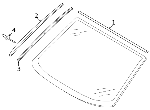 Diagram 13