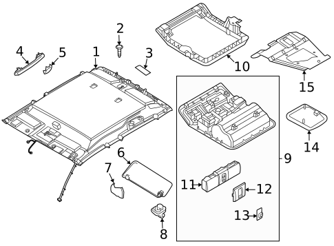 Diagram 5