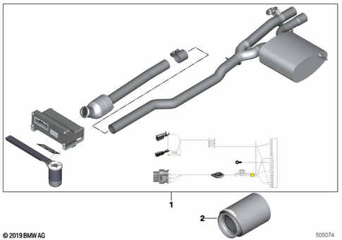 Diagram 5