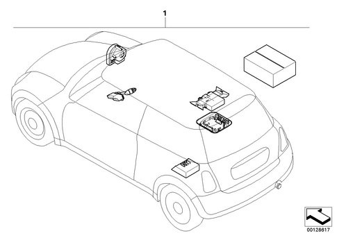 Diagram 22