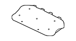 31383344 - : Insulator for Volvo Image