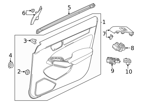 Diagram 5